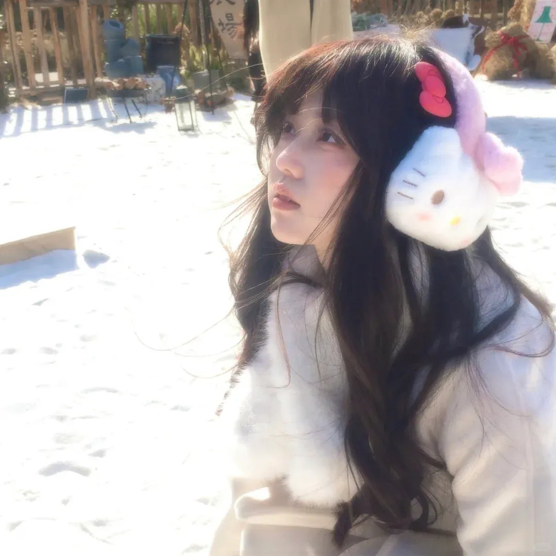 古剑奇谭之伏魔纪