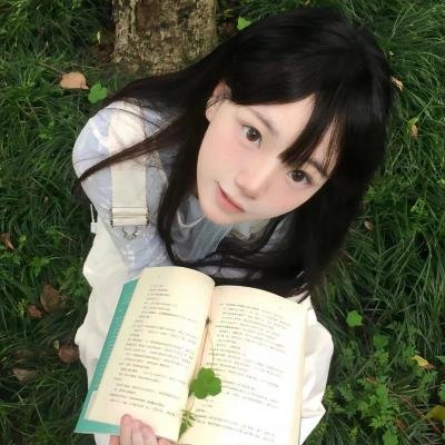 黑执事幽鬼城杀人事件篇